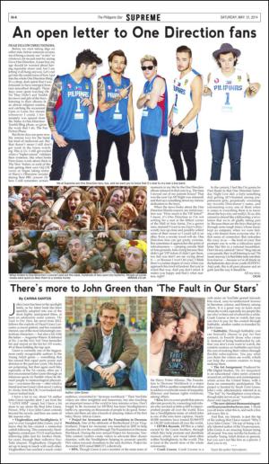 philippinestar_h-20140531_000_00_00_004.pdf