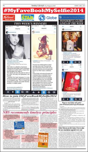 philippinestar_h-20140601_000_00_00_002.pdf