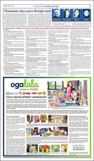 philippinestar_h-20140601_000_00_00_003.pdf