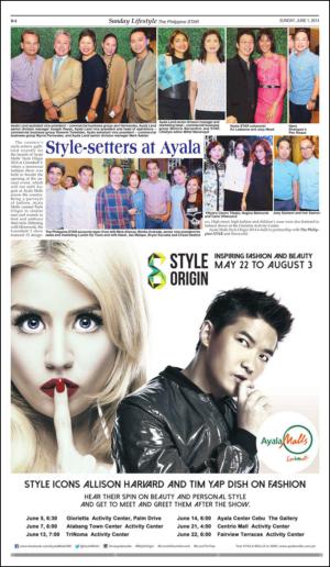 philippinestar_h-20140601_000_00_00_004.pdf