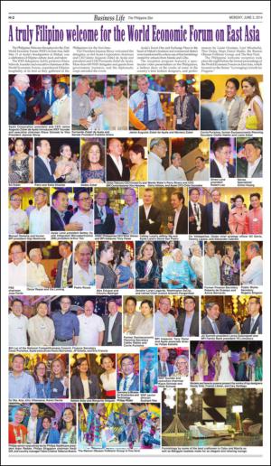 philippinestar_h-20140602_000_00_00_002.pdf