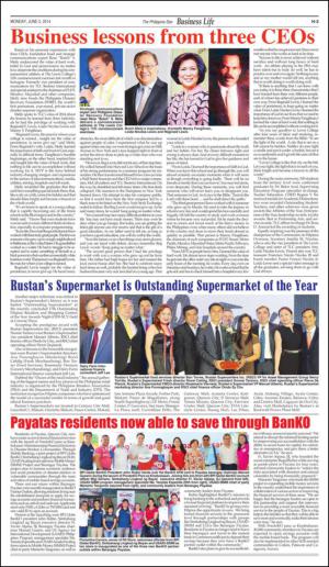 philippinestar_h-20140602_000_00_00_003.pdf
