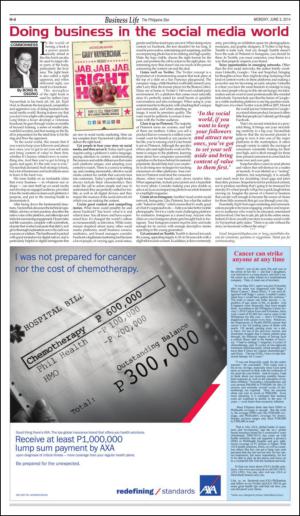 philippinestar_h-20140602_000_00_00_004.pdf