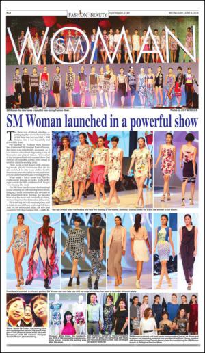 philippinestar_h-20140604_000_00_00_002.pdf