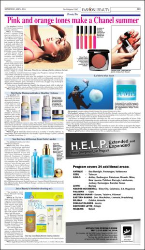 philippinestar_h-20140604_000_00_00_003.pdf