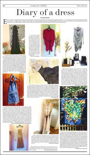 philippinestar_h-20140606_000_00_00_002.pdf
