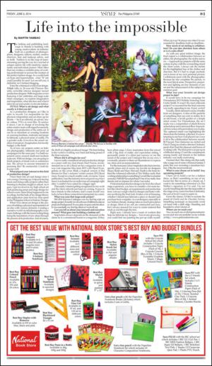 philippinestar_h-20140606_000_00_00_003.pdf