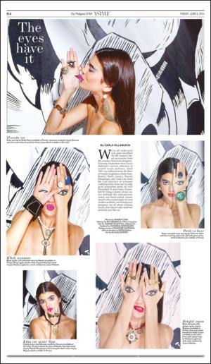philippinestar_h-20140606_000_00_00_004.pdf