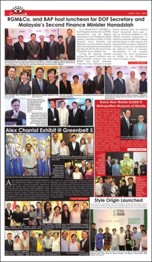 philippinestar_h-20140608_000_00_00_002.pdf