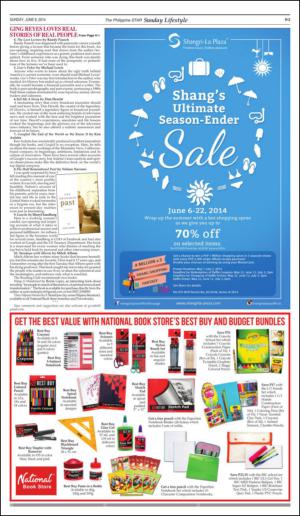 philippinestar_h-20140608_000_00_00_003.pdf