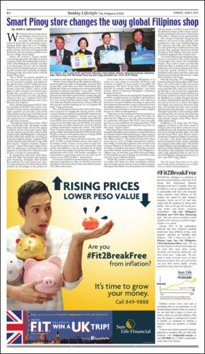 philippinestar_h-20140608_000_00_00_004.pdf