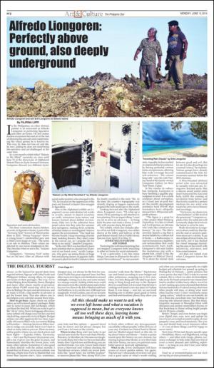 philippinestar_h-20140609_000_00_00_002.pdf
