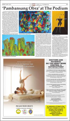 philippinestar_h-20140609_000_00_00_003.pdf