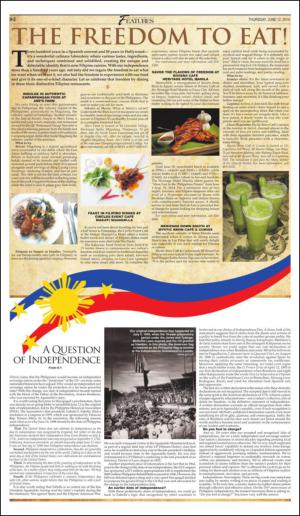 philippinestar_h-20140612_000_00_00_002.pdf