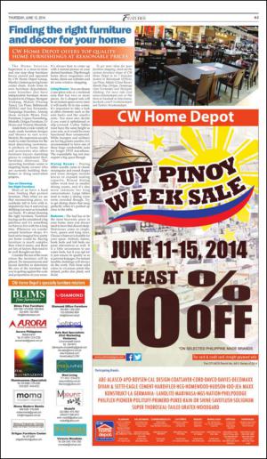 philippinestar_h-20140612_000_00_00_003.pdf