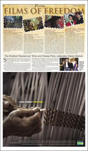philippinestar_h-20140612_000_00_00_004.pdf