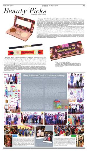 philippinestar_h-20140613_000_00_00_003.pdf