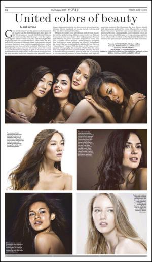 philippinestar_h-20140613_000_00_00_004.pdf