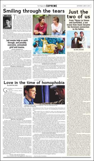 philippinestar_h-20140614_000_00_00_004.pdf