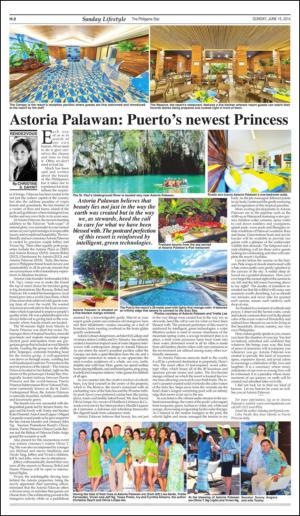 philippinestar_h-20140615_000_00_00_002.pdf