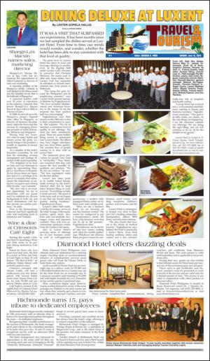 philippinestar_h-20140615_000_00_00_004.pdf