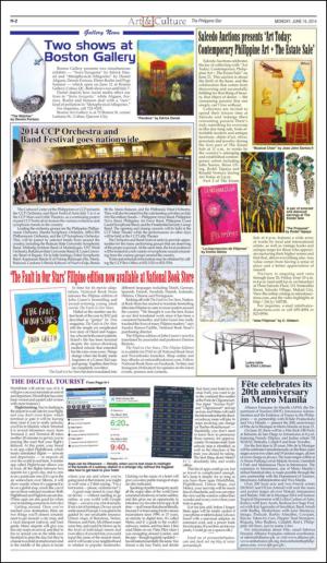 philippinestar_h-20140616_000_00_00_002.pdf