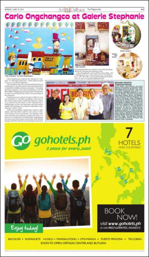 philippinestar_h-20140616_000_00_00_003.pdf