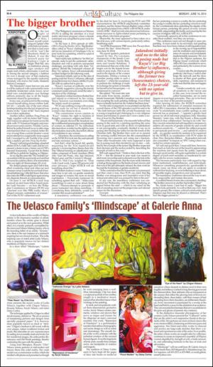 philippinestar_h-20140616_000_00_00_004.pdf