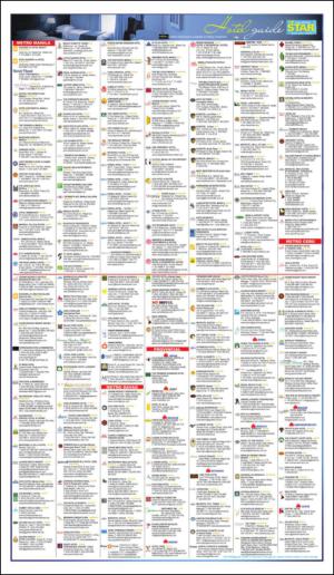 philippinestar_h-20140618_000_00_00_002.pdf