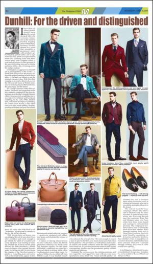 philippinestar_h-20140618_000_00_00_004.pdf
