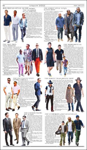 philippinestar_h-20140620_000_00_00_004.pdf