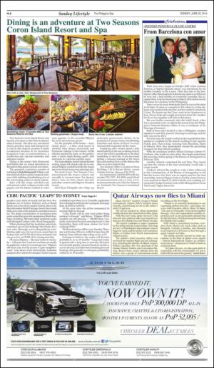 philippinestar_h-20140622_000_00_00_002.pdf
