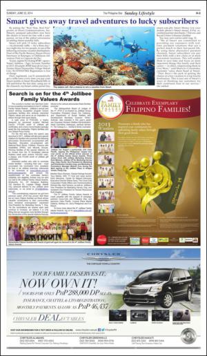 philippinestar_h-20140622_000_00_00_003.pdf