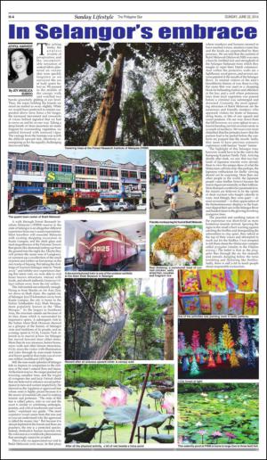 philippinestar_h-20140622_000_00_00_004.pdf
