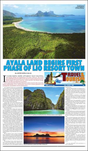 philippinestar_h-20140622_000_00_00_005.pdf