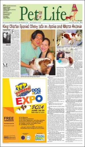 philippinestar_h-20140622_000_00_00_006.pdf