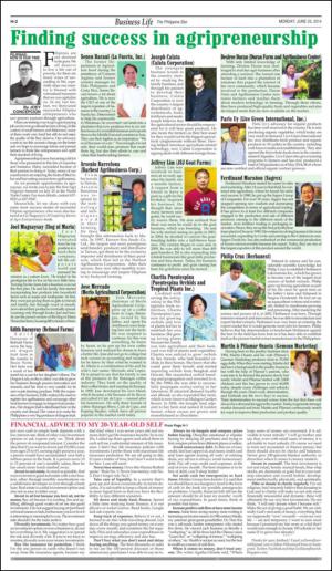 philippinestar_h-20140623_000_00_00_002.pdf