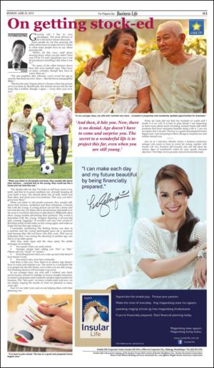 philippinestar_h-20140623_000_00_00_003.pdf
