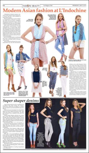 philippinestar_h-20140625_000_00_00_002.pdf