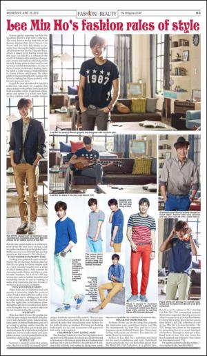 philippinestar_h-20140625_000_00_00_003.pdf