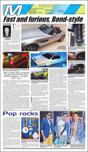 philippinestar_h-20140625_000_00_00_004.pdf