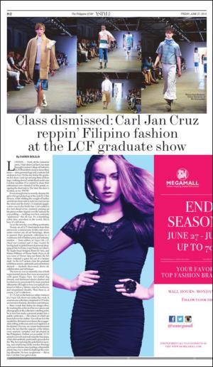 philippinestar_h-20140627_000_00_00_002.pdf