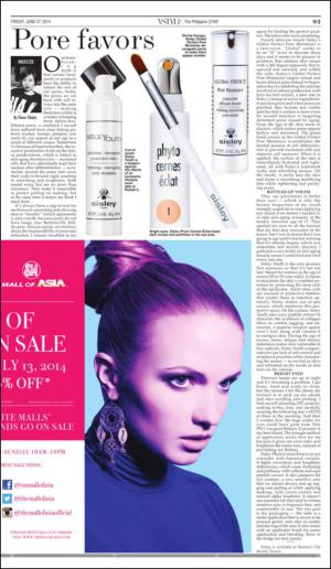 philippinestar_h-20140627_000_00_00_003.pdf