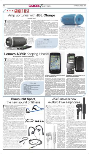 philippinestar_h-20140628_000_00_00_002.pdf