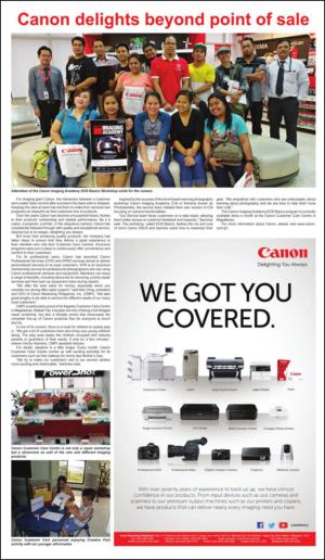 philippinestar_h-20140628_000_00_00_003.pdf