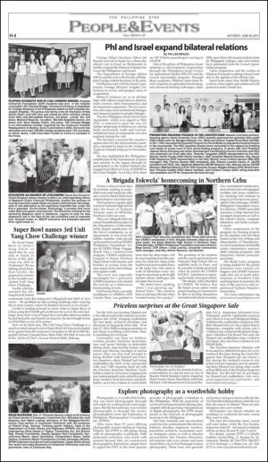 philippinestar_h-20140628_000_00_00_004.pdf