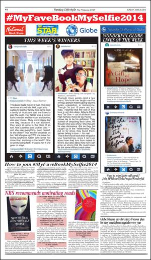 philippinestar_h-20140629_000_00_00_002.pdf