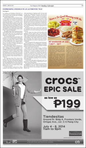 philippinestar_h-20140629_000_00_00_003.pdf