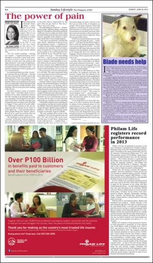 philippinestar_h-20140629_000_00_00_004.pdf