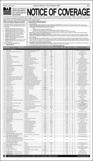 philippinestar_h-20140630_000_00_00_011.pdf